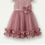 girls dresses Image 2