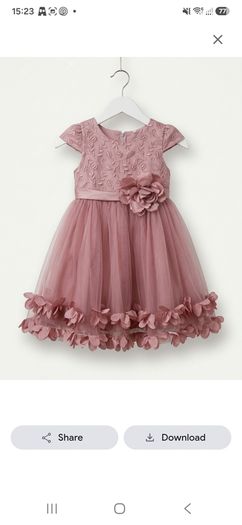 girls dresses