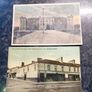 Vintage Irish Postcards Image 5