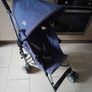McLaren Stroller Image 3