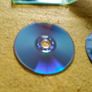 Assassins creed III 3 Xbox 360 games Original Image 7