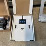 Brand New Clayton LPS II 3000W ( Never Used) Image 4