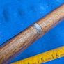 1/4" Hollow & Round Planes Image 5