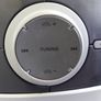 PHILIPS Micro System MC147, Radio, Tape, CD and AUX, all working perfect with 2 Philips Speakers Model No MC146-147 8ohm impedance Image 7