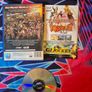 Dynasty Warriors 3 PS2 Complete PAL Sony PlayStation 2 Image 2