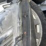 ford mondeo headlight Image 8