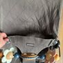 baby bjorn bouncer Image 4