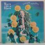 Tears For Fears 7" Vintage Cut Vinyl Record "First Pressing" 1989 (SUPER ULTRA RARE) Hard To Acquire In This Exceptional Unique Condition Image 2