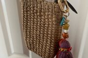 Parfois bag