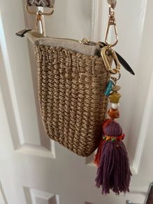 Parfois bag