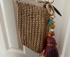 Parfois bag