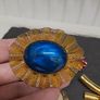4 Brooches for a tenner Image 9