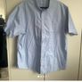 Extra Large clothes/shoes/bags bundle Image 4