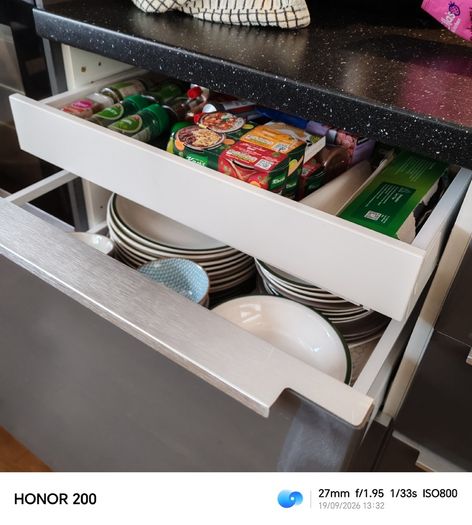 Kitchen for sale