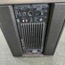 dB Technologies ES602 Column PA Image 5