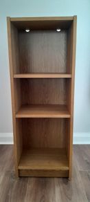 Billy bookcase