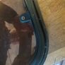 car parts Image 6