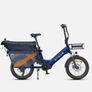 ENGWE LE20 EU Version Electric Bike Image 8