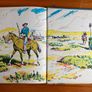 'Bronco Layne' annual 1964 Image 8