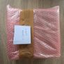 Slate VSX Immersion One Headphones (New/Sealed) Upgrade Version Image 2