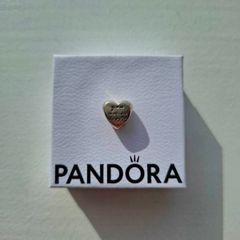 Pandora You Are So Loved Charm