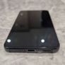 Samsung galaxy S22 5G Image 3