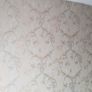 golden washable wallpaper Image 2