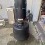 punch bag Image 3