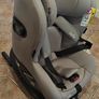 Joie I-Spin 360 ISOFix with extra cover Image 7