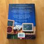 Cook Book Image 2