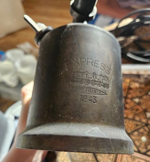 Collection of Vintage Tools and DIY Bits