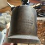 Collection of Vintage Tools and DIY Bits Image 2