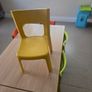 Creche furniture ,montessori equipment, toys etc Image 9