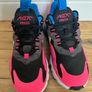 Nike Air React 270 Image 2