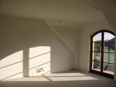 Home Renovations & Extensions