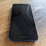 mobile phones Image 5