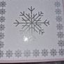 8euro Image 2