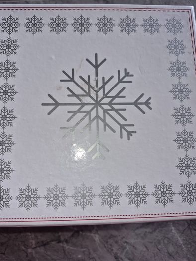 8euro