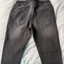 Boys jeans Image 3