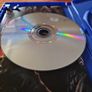 Swat Siege  PlayStation2 Ps2 Games Original Image 9