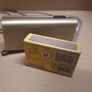Retro Flash Light / Personal Security  Alarm Image 2
