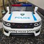 electric car Image 2