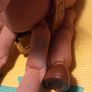 Toy Story Image 5