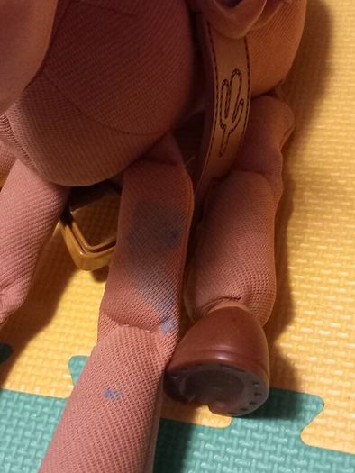 Toy Story