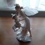 fairy ornaments Image 2
