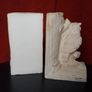 Owl - Bookends Image 6