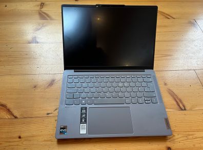 Lenovo Yoga