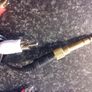 Music Cables Image 4