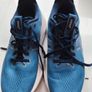 Asics Gel-Kayano 32 Image 2