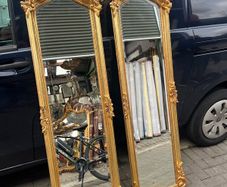 Terence Clifford antiques Clearing sale
